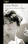 Manual Para Mulhe...