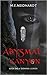Abysmal Canyon (Domina Lumen #1)