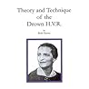 Theory & Techniqu...