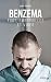 Benzema : Foot, embrouilles et vidéo (French Edition)
