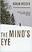 The Mind's Eye