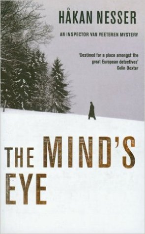 The Mind's Eye