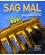 Sag Mal Student Edition with Supersite Code