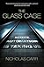 The Glass Cage: Where Automation is Taking Us
