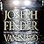 Vanished (Nick Heller, #1)