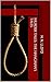 Murder Tales: The Hangman's...