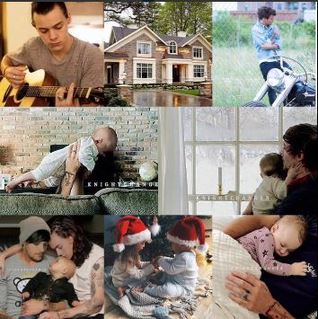 Life as We Know It (Unknown Binding)