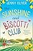 The Sunshine And Biscotti Club