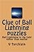 Clue of Ball Lightning puzz...