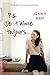 Les Amours de Lara Jean T02  by Jenny Han