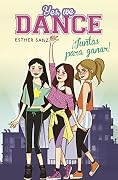¡Juntas para ganar!