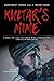 Kultar's Mime: Stories of S...