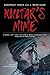 Kultar's Mime: Stories of Sikh children who survived the 1984 Delhi massacre
