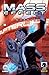 Mass Effect: Invasion 4 (Italian Edition)