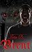 Brent (Vampiro mutaforma, #1)