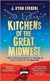 Kitchens of the G...