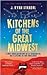 Kitchens of the Great Midwest