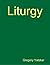 Liturgy