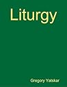 Liturgy