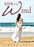 Ride the Wind