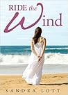 Ride the Wind