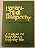 Parent-child telepathy: five hundred and five possible episodes in a family;: A study of the telepathy of everyday life
