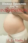 Insemination (Ten...