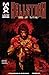Hellstorm: Son of Satan #3 ...