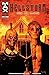 Hellstorm: Son of Satan #2 ...