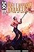 Hellstorm: Son of Satan #5 ...