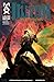 Hellstorm: Son of Satan #4 ...