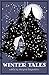 Winter Tales