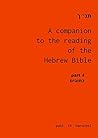 A companion to th...