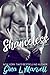 Shameless by Gina L. Maxwell
