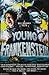 Young Frankenstein: A Novel