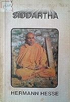 Siddartha