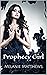 Prophecy Girl