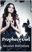 Prophecy Girl by Melanie  Matthews