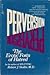 Perversion by Robert J. Stoller