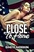 Erotica: Close To Home (New...
