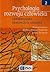 Psychologia rozwoju człowieka. Tom 2: Charakterystyka okresów życia człowieka