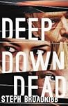 Deep Down Dead