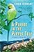 A Parrot in the Pepper Tree: A Sequel to Driving Over Lemons