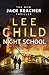 Night School by Lee Child