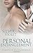 Personal Entanglement (Thorne and Dash, #2)