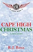 Cape High Christmas: A Side Story