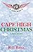 Cape High Christmas: A Side...