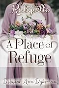 A Place of Refuge