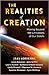 The Realities of Creation by Jean Adrienne