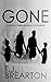 Gone
